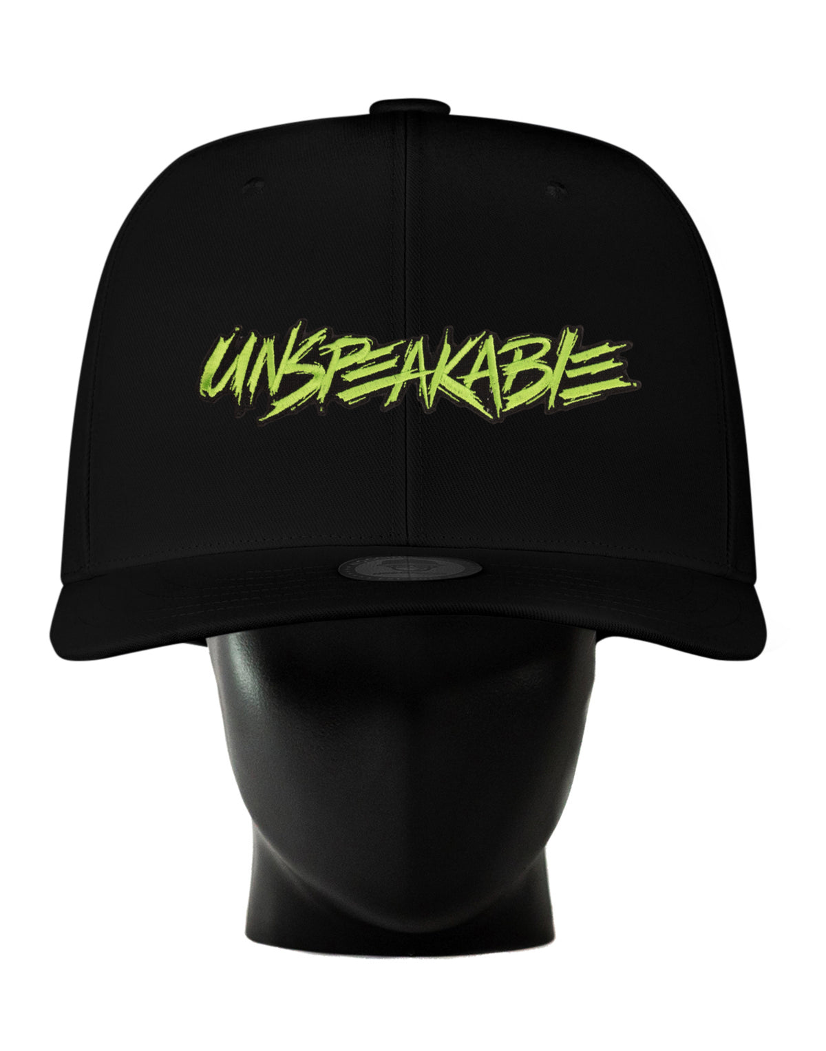 Unspecuble Merch UnspeakableGaming - Your Base for UnspeakableGaming Merch