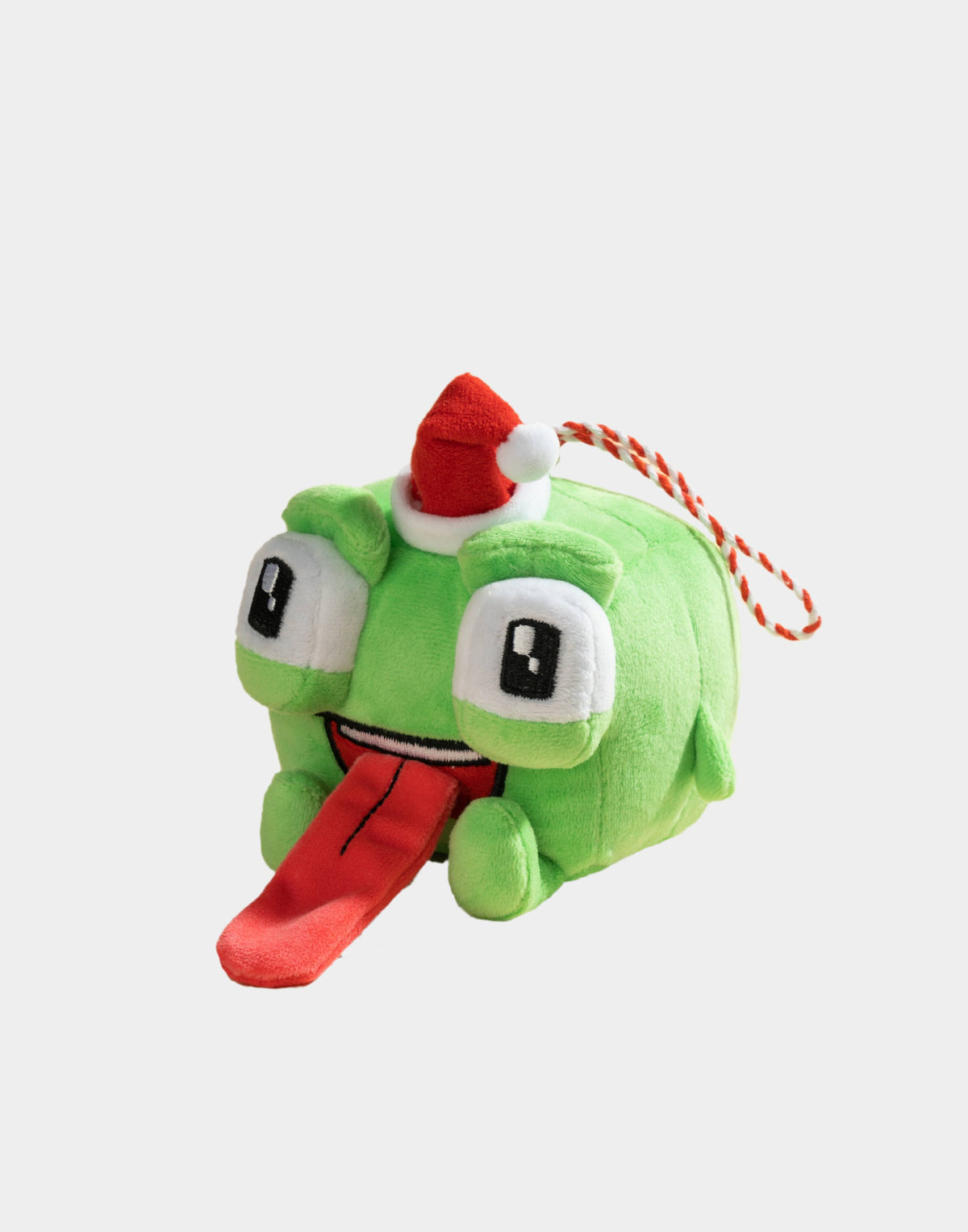 UnspeakableGaming Your Base For UnspeakableGaming Merch unspeakablegaming-your-base-for-unspeakablegaming-merch