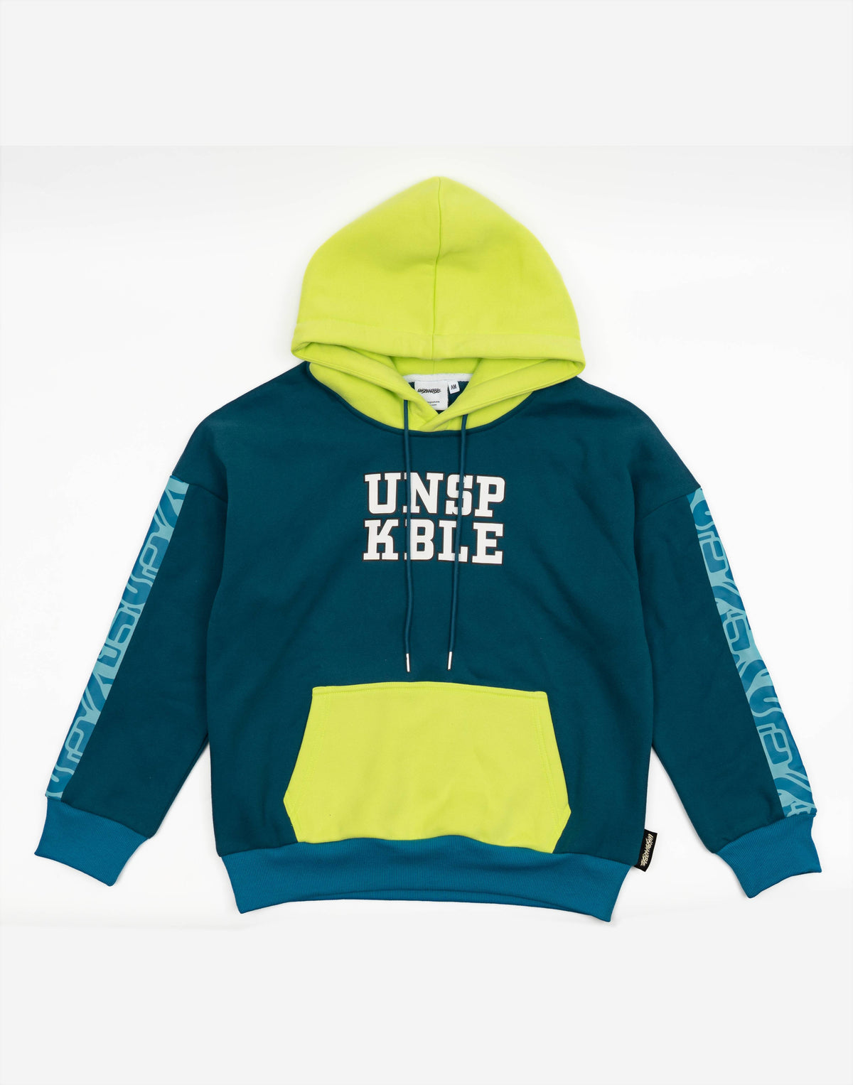 Unspecuble Merch UnspeakableGaming - Your Base for UnspeakableGaming Merch