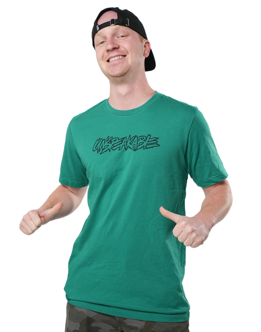 MERCH Unspeakable merch-unspeakable