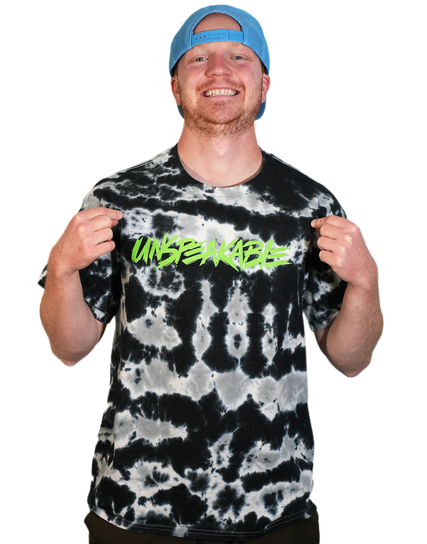 new-products-get-the-latest-unspeakablegaming-merch-unspeakablegaming