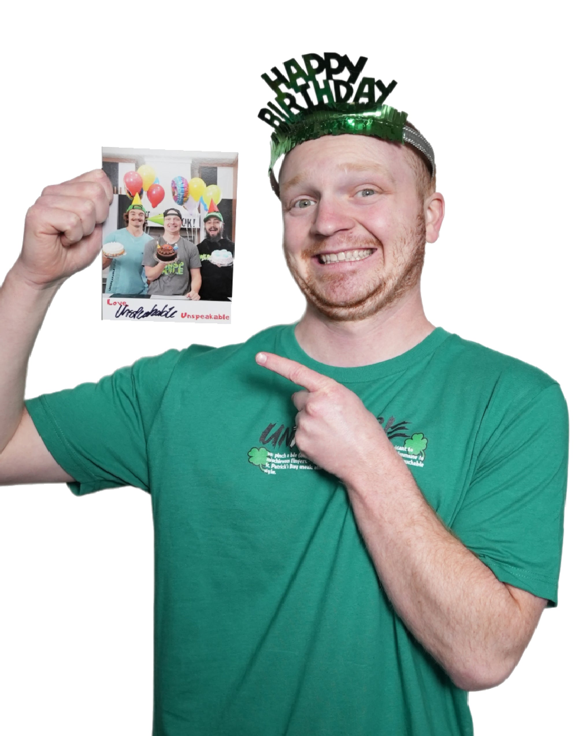 9" LATEX BALLOONS - 10 PACK