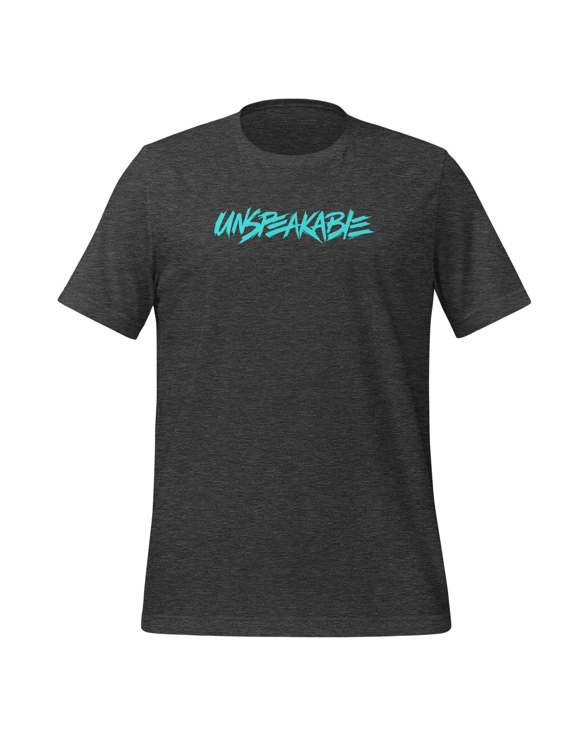 Unspecuble Merch New Products - Get the Latest UnspeakableGaming Merch | UnspeakableGaming