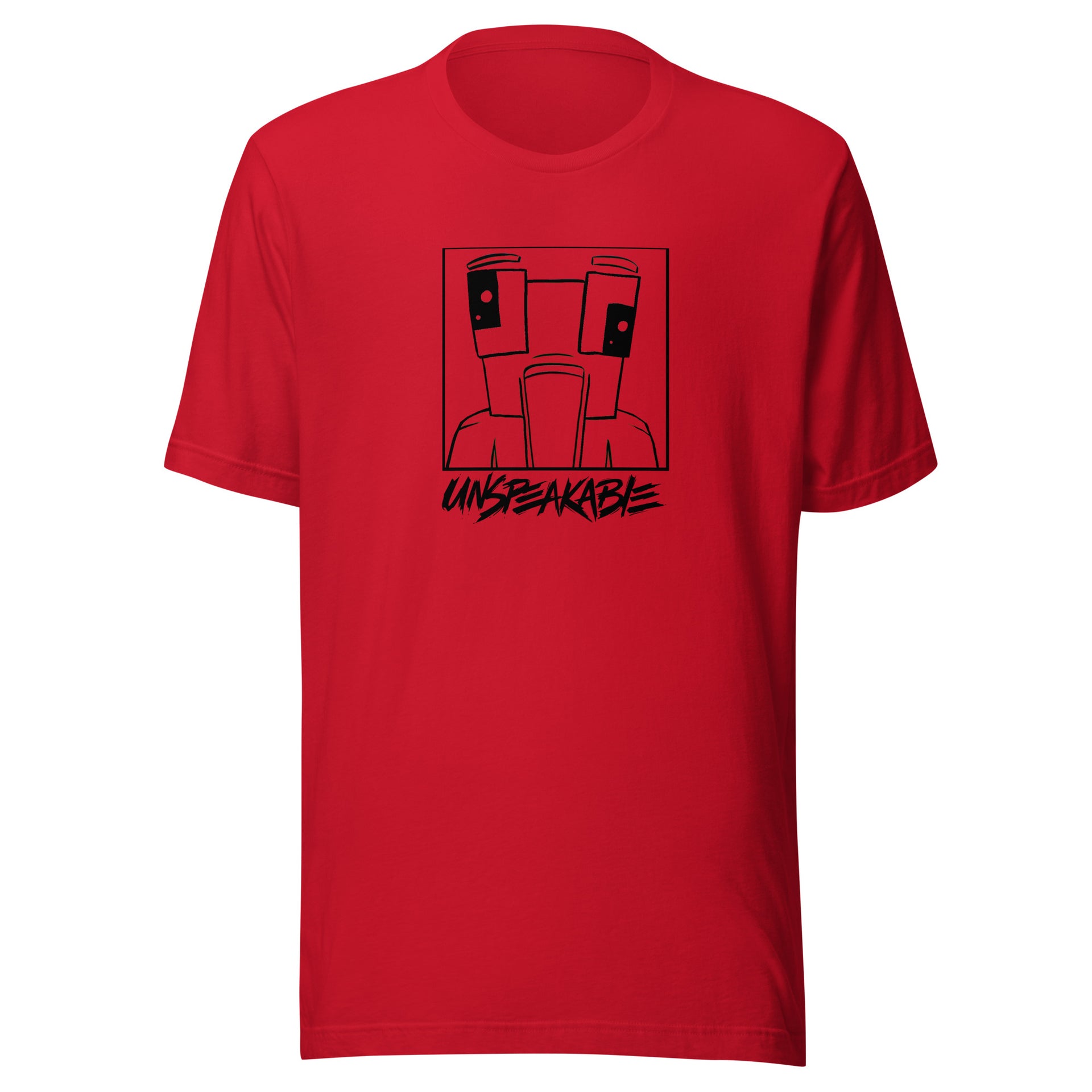 Shirts Shop Our Gaming Shirts UnspeakableGaming shirts-shop-our-gaming-shirts-unspeakablegaming