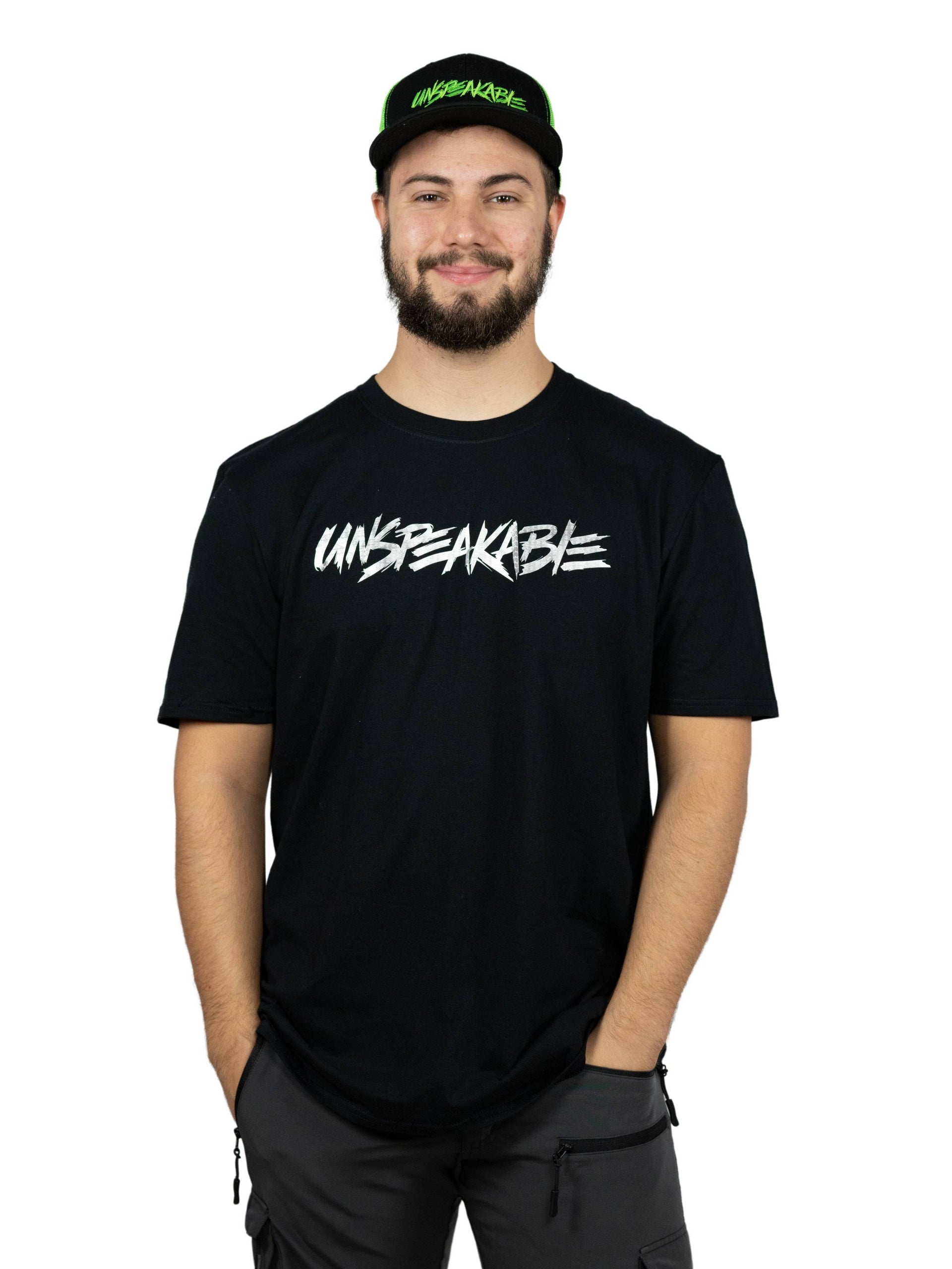 On Sale Save On Unspeakable Merchandise UnspeakableGaming on-sale-save-on-unspeakable-merchandise-unspeakablegaming