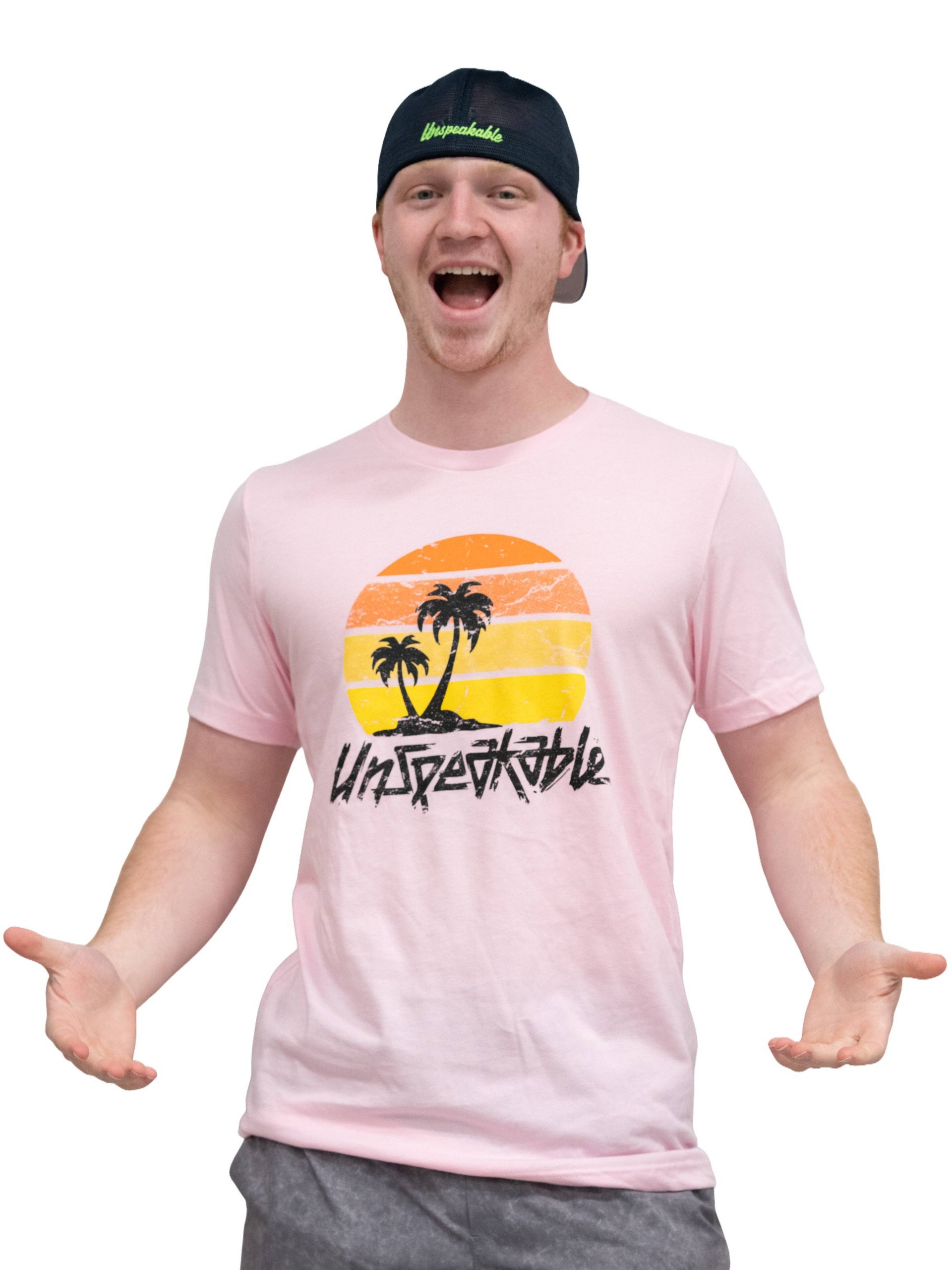 Shirts Shop Our Gaming Shirts UnspeakableGaming shirts-shop-our-gaming-shirts-unspeakablegaming
