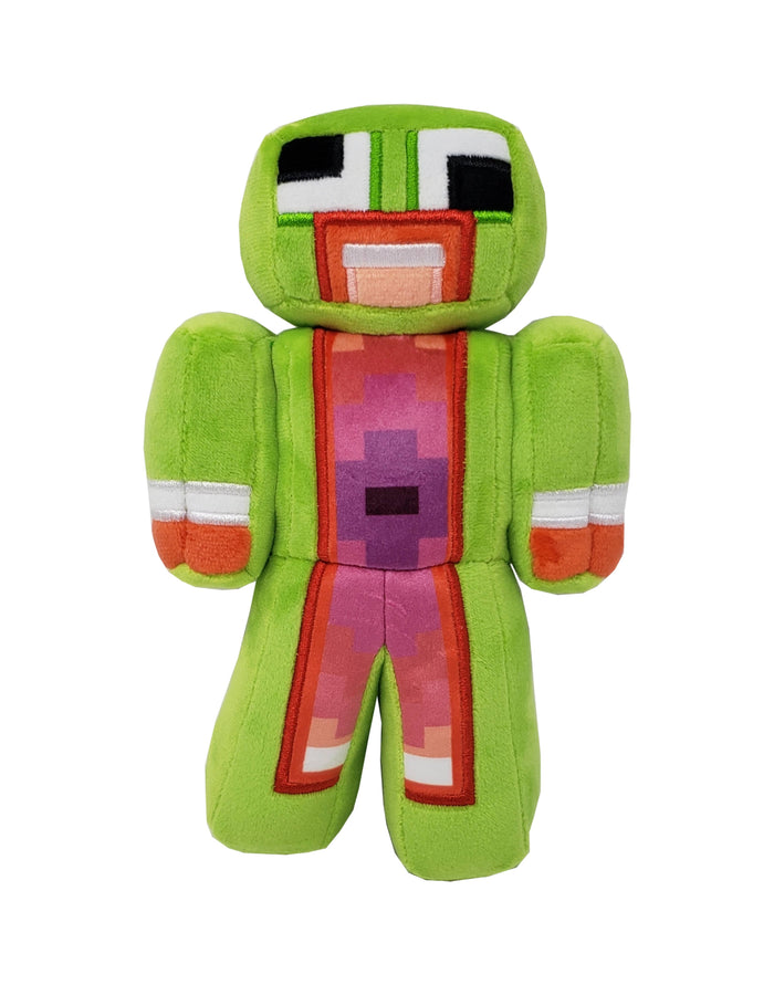 Hats - New and Classic UnspeakableGaming Hats | UnspeakableGaming