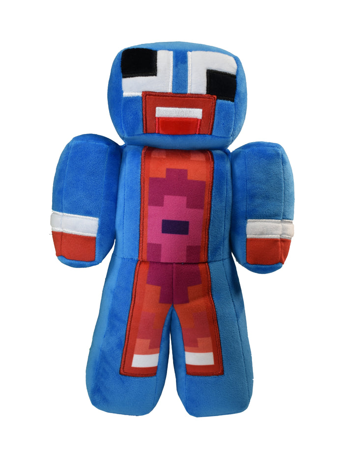 12" UNSPEAKABLE PLUSH - UnspeakableGaming